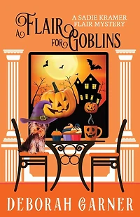 A Flair For Goblins