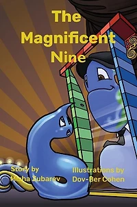 The Magnificent Nine