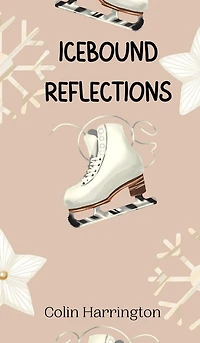 Icebound Reflections