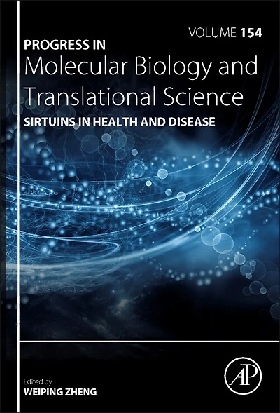 Sirtuins Health and Disease