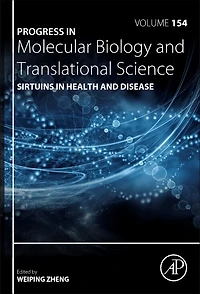 Sirtuins Health and Disease