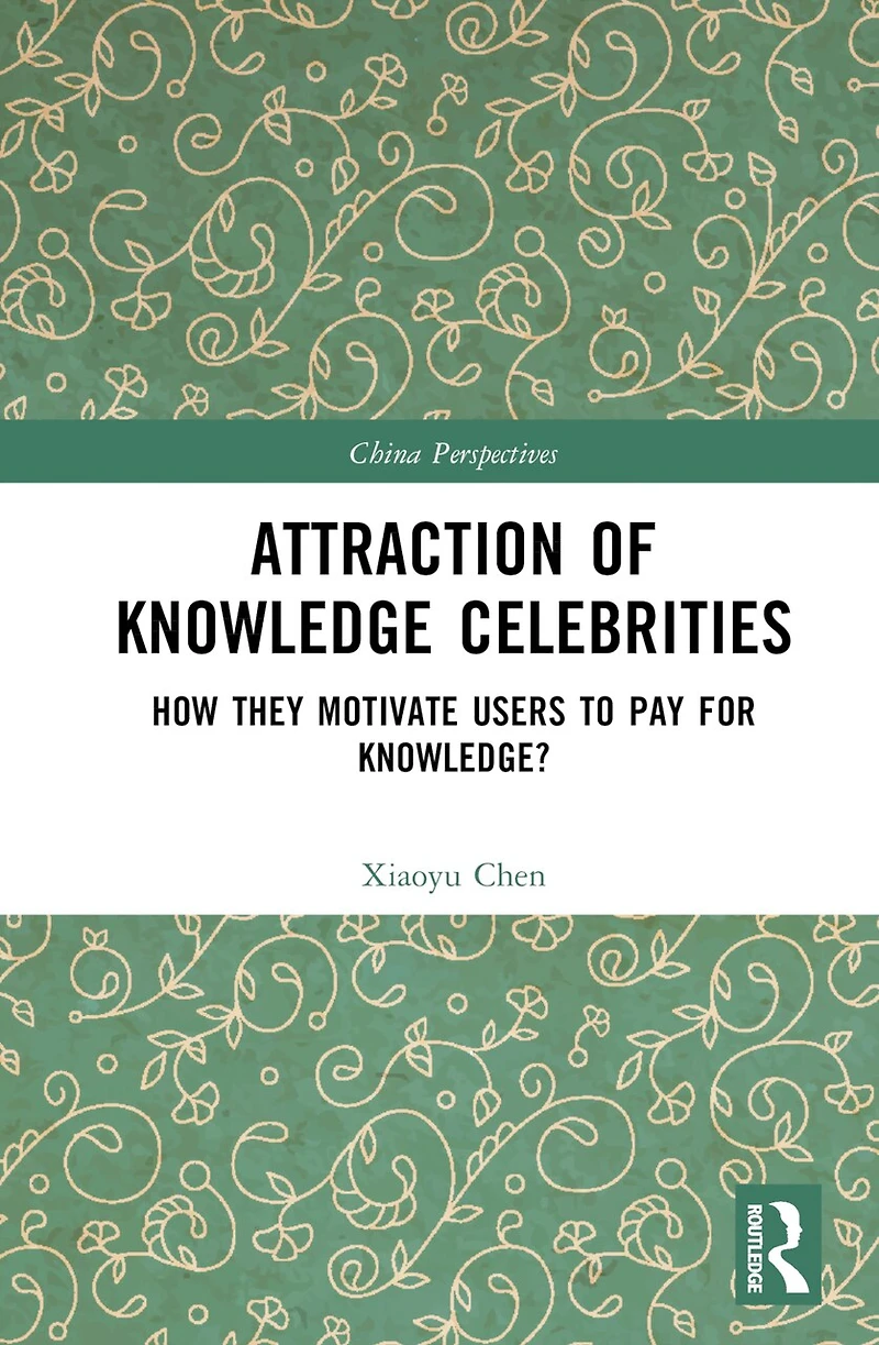 Attraction of Knowledge Celebrities: How They Motivate Users to Pay for