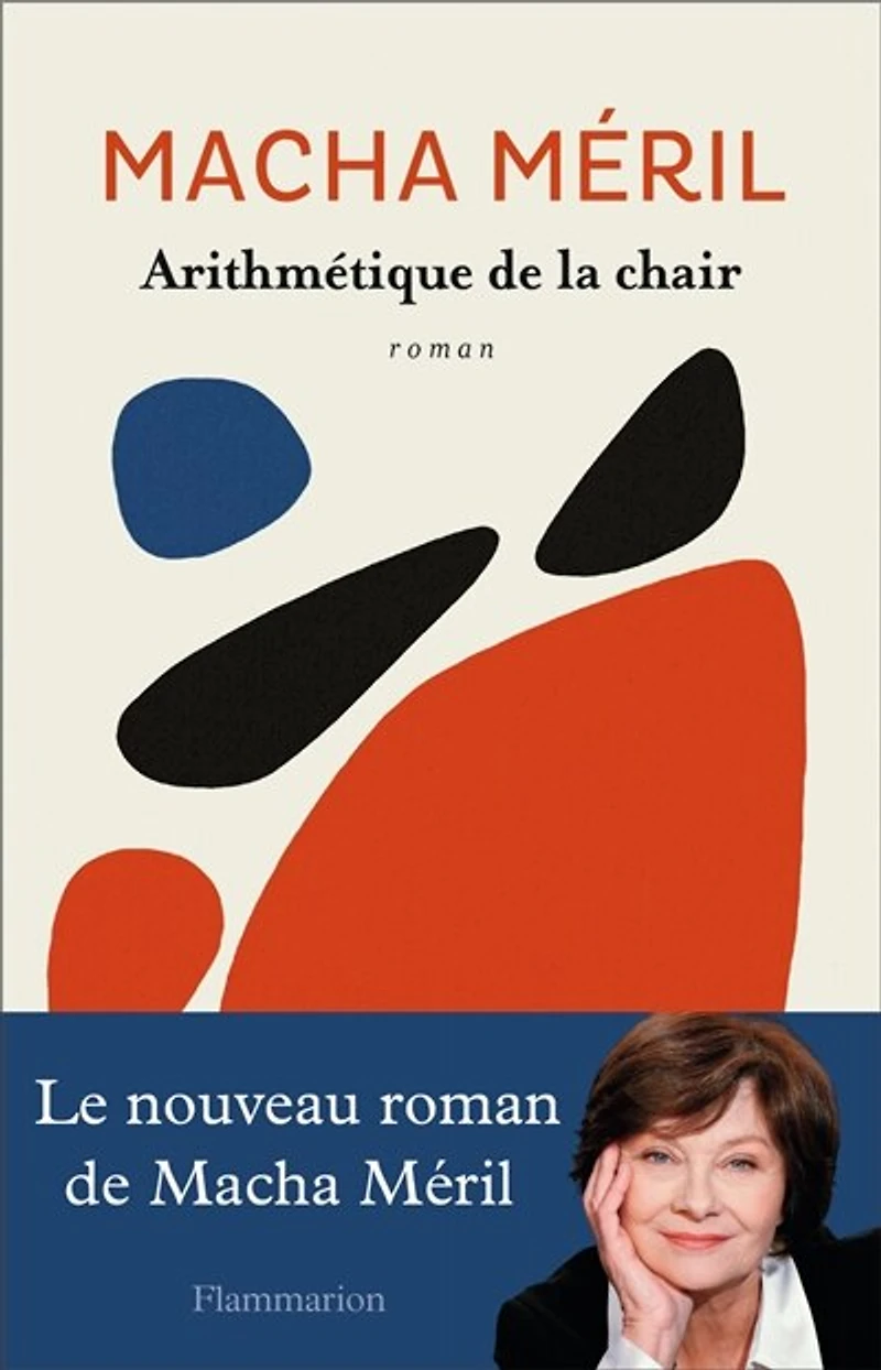Arithmétique de la chair