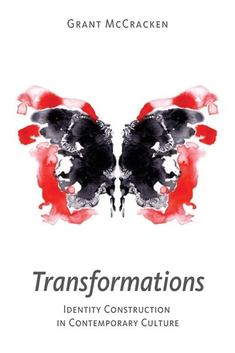 Transformations: The George and Colleen Hoyt Collection of Northwest Coast Art