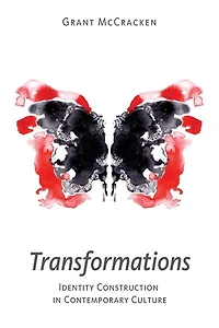 Transformations: The George and Colleen Hoyt Collection of Northwest Coast Art
