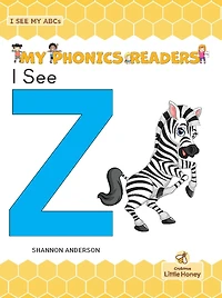 I See Z