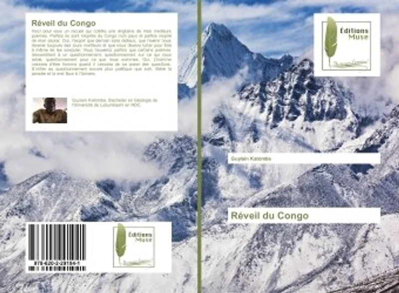 Reveil du Congo