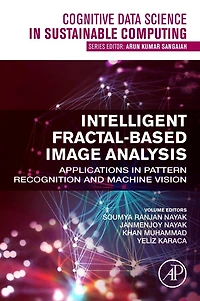 Intelligent Fractal-Based Image Analysis: Applications Pattern Recognition and Machine Vision