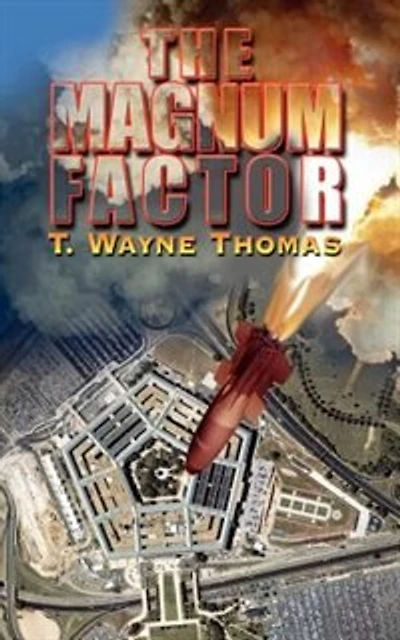 The Magnum Factor