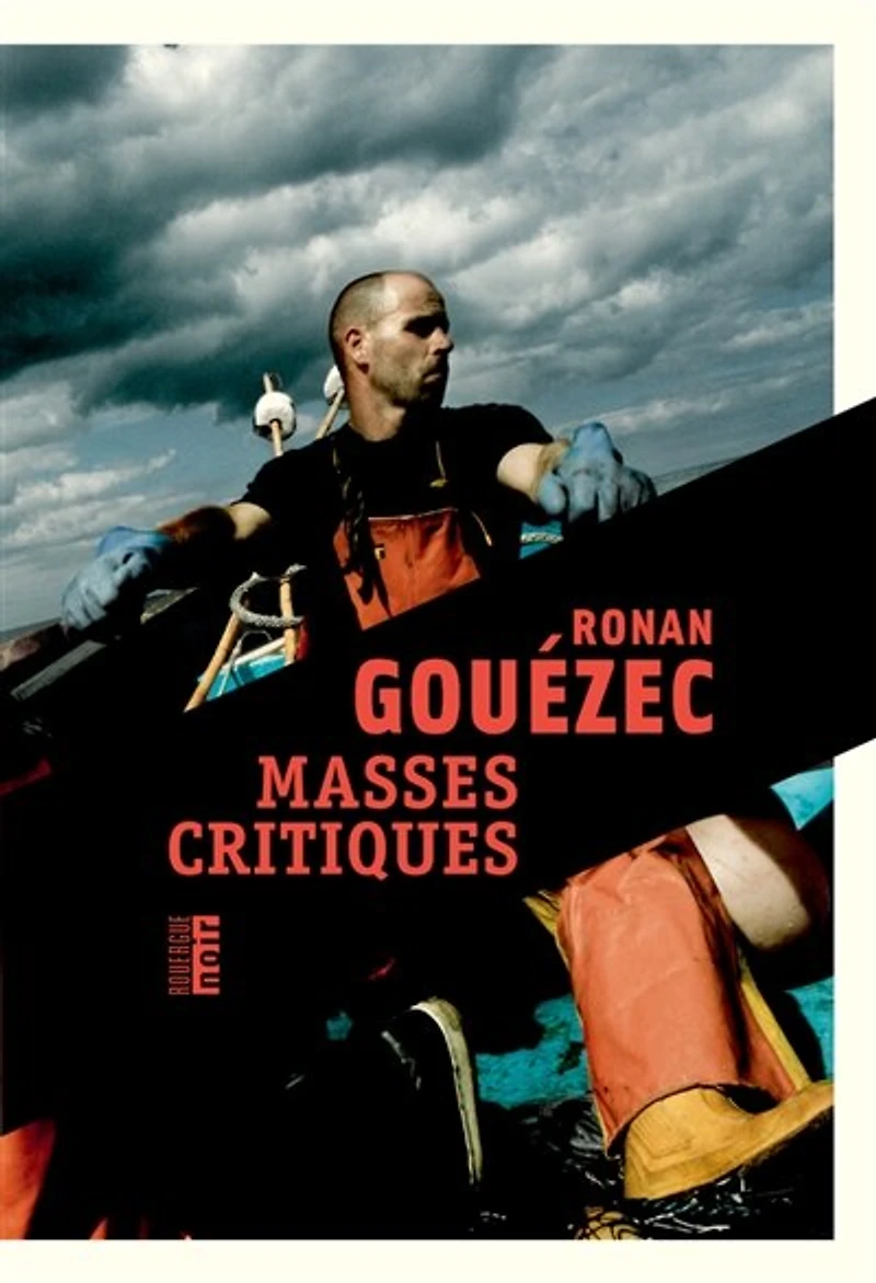 Masses critiques