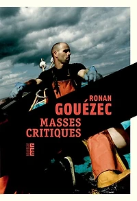 Masses critiques