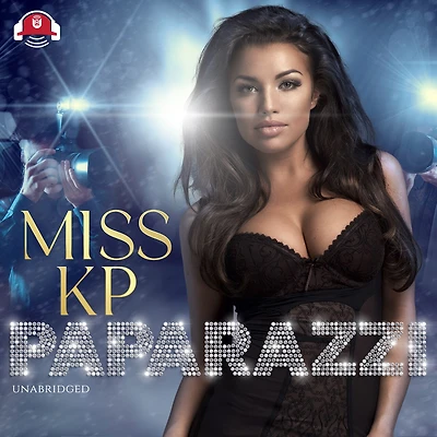 Paparazzi: A Novel