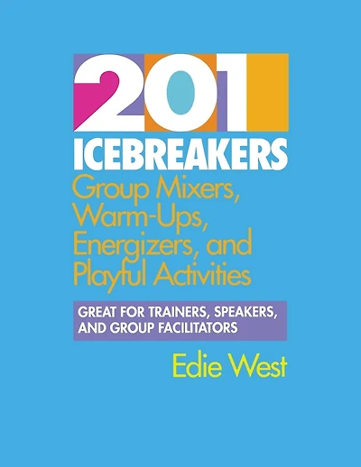 201 Icebreakers PB