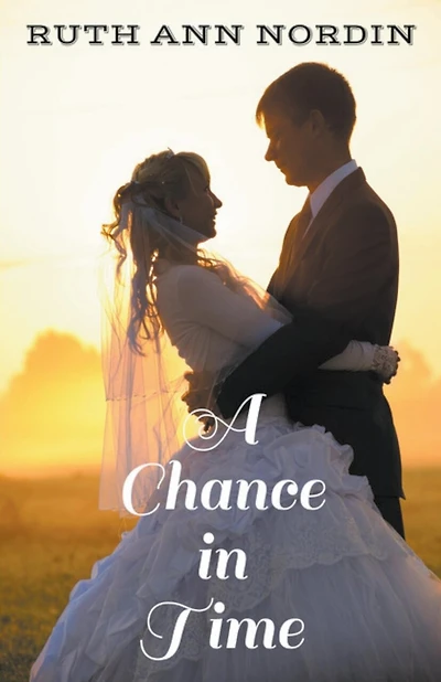 A Chance in Time