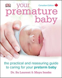Your Premature Baby
