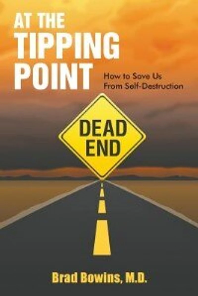At The Tipping Point