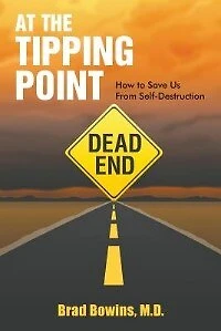 At The Tipping Point