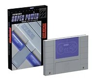 Playing With Super Power: Nintendo NES Classics