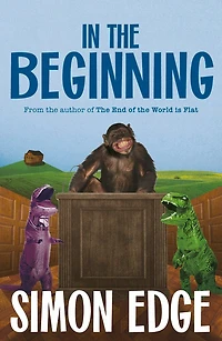 The Beginning
