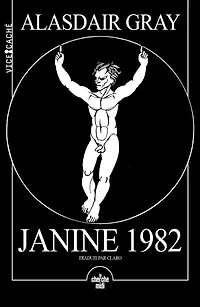 Janine 1982