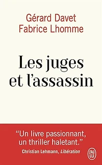 Les juges et l'assassin