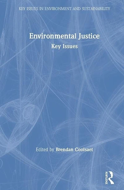 Environmental Justice: Key Issues