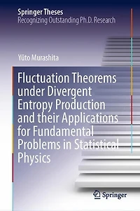 Fluctuation Theorems under Divergent Entropy Production and their Applications for Fundamental Problems Statistical Physics