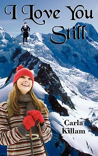 I Love You Still