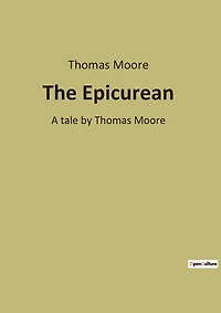 The Epicurean: A Philosophical Journey through Ancient Egypt