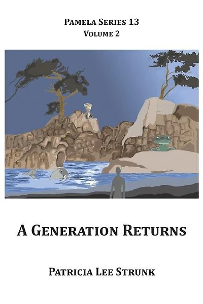 A Generation Returns
