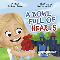A Bowl Full of Hearts