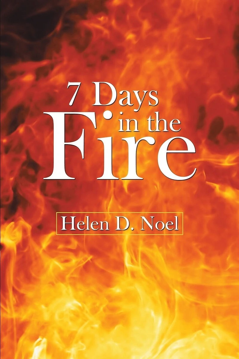 7 Days the Fire
