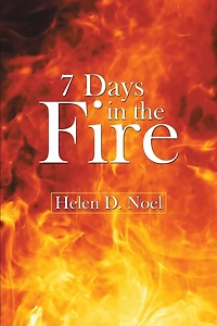 7 Days the Fire