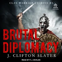 Brutal Diplomacy