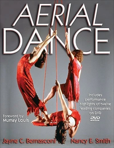 Aerial Dance