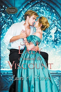 How the Lady Seduced Viscount