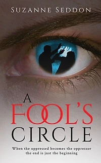 A Fool's Circle