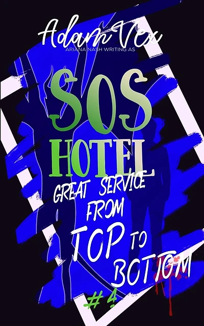 SOS Hotel: Great Service from Top to Bottom