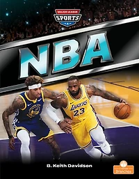 NBA