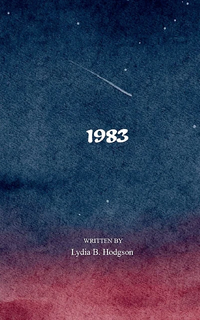 1983
