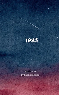 1983