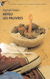 Adieu les pauvres