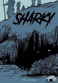 Sharky