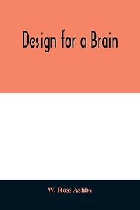 Design for a brain