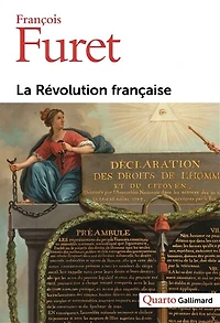 La Révolution française