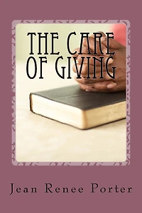 The Care of Giving: Family In-Home Caregiving