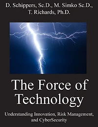 The Force Of Technology