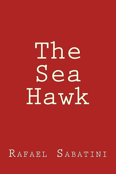 The Sea Hawk