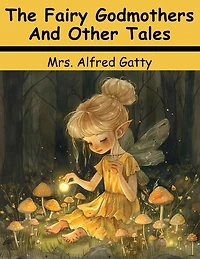 The Fairy Godmothers And Other Tales
