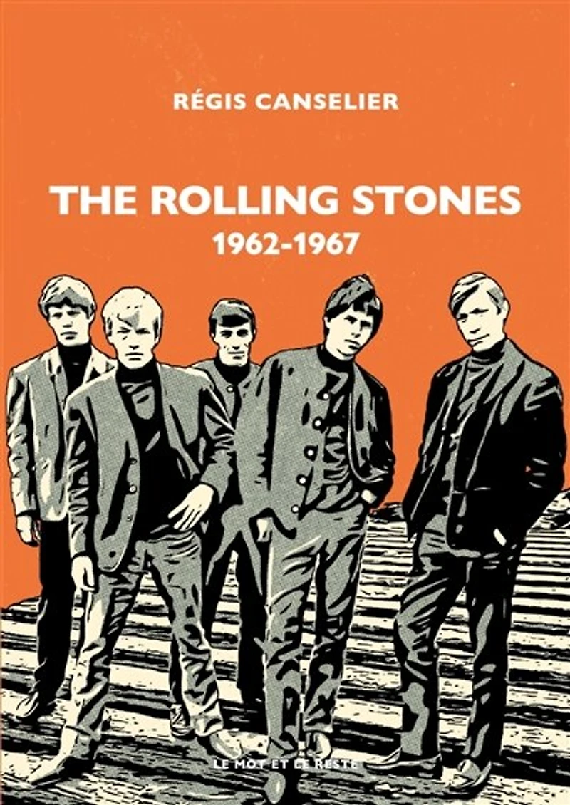 1962-1967